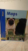 Mops - Praxisratgeber Hunde von Evelyn Winckelmann