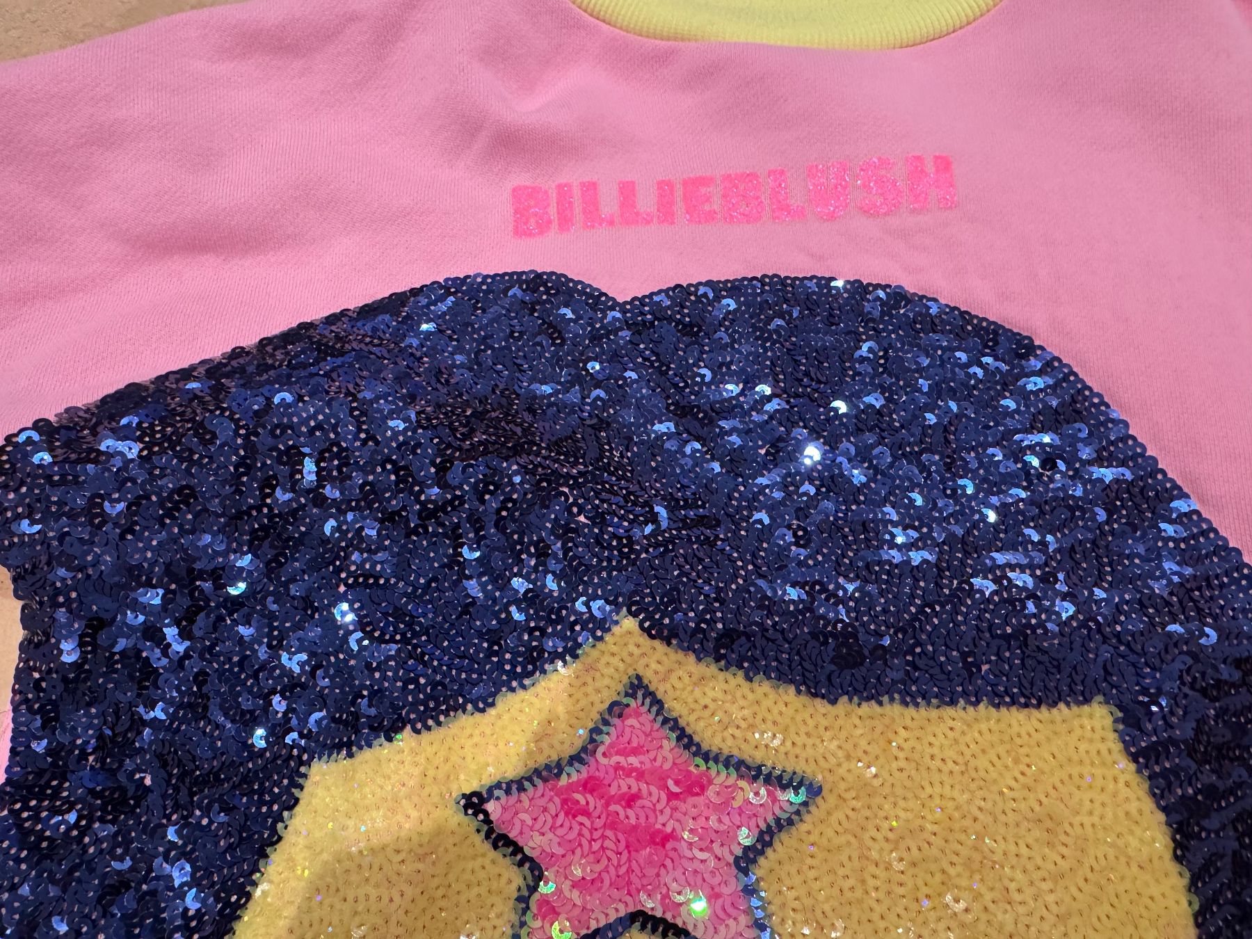 Kleider & Röcke: Billiebush cooles Kleid, 6J 116 – Gebraucht aus Klingnau von Markus14 3