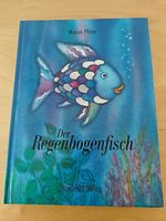 Kinderbücher