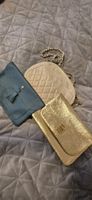 lot Vintage Handbag Bundle: Stylish Purses for Any Occasion