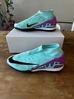 Chaussures de football Nike Mercurial Zoom 40 Neuves