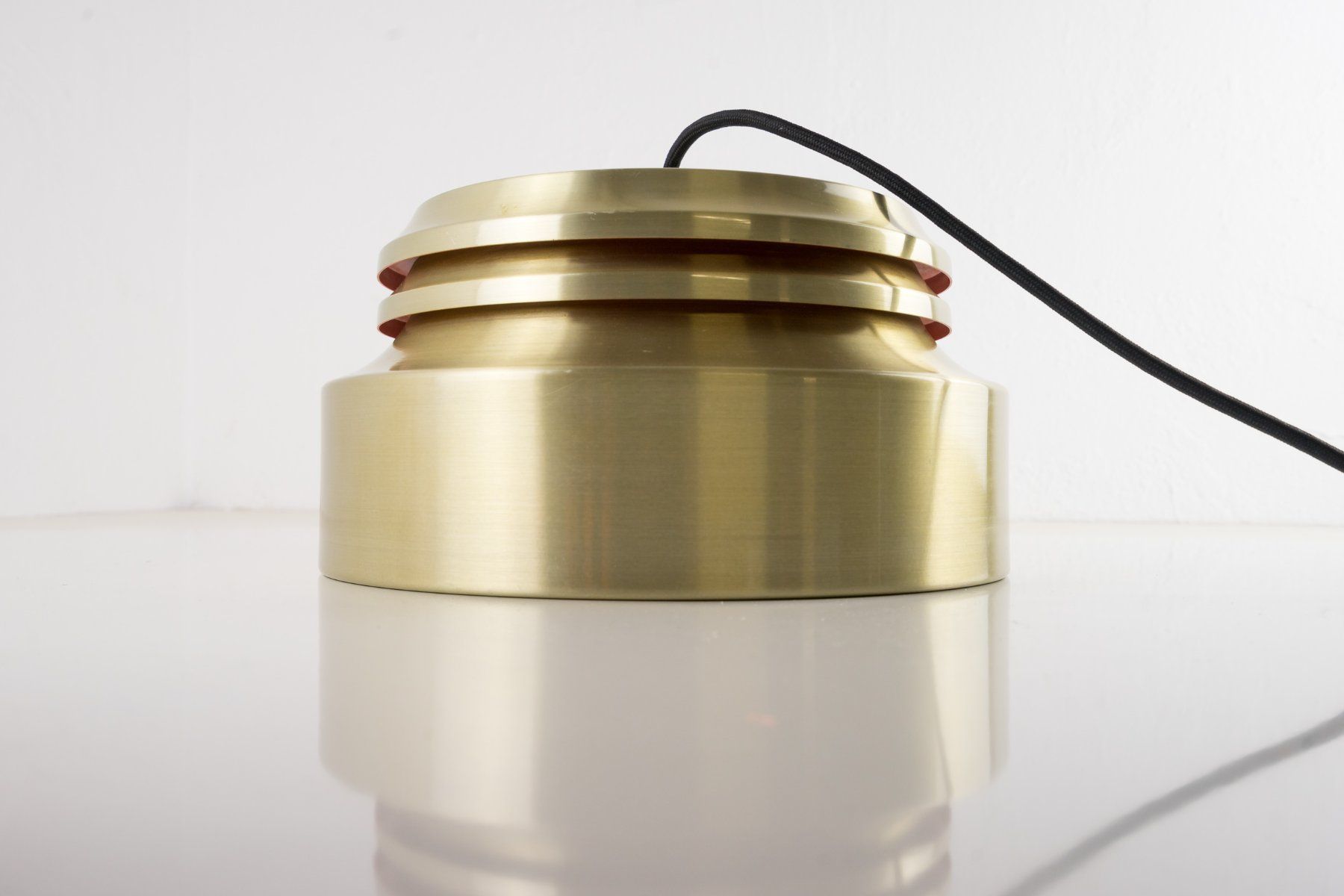 Lampade: Dänische Leuchte Granhaga Carl Thore – Usato da Schaffhausen venduto da Studio-Ara 4