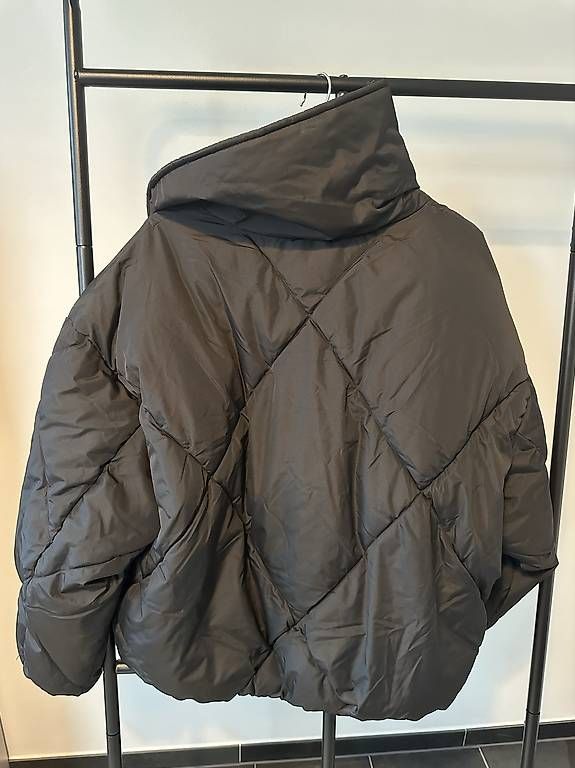 Jacken: Only Jacke Grösse S – Neu und originalverpackt aus Dörflingen von Kendraa 2