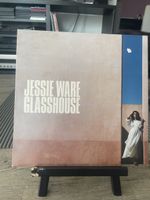 Jessie Ware / Glasshouse 