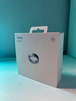Oura Ring 4 (Unopened) (Size 10)
