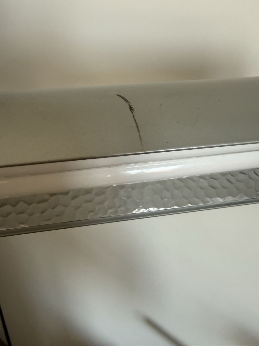 Moll Lampen: Moll Mobilight Tischlampe – Gebraucht aus Mühlau von mat_zzj2 6