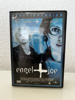 DVD Engel+Joe mit Robert Stadlober
