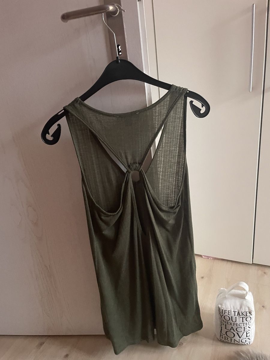 Vestiti: Kleid – Usato da Rheineck venduto da Princessaitaliana 1