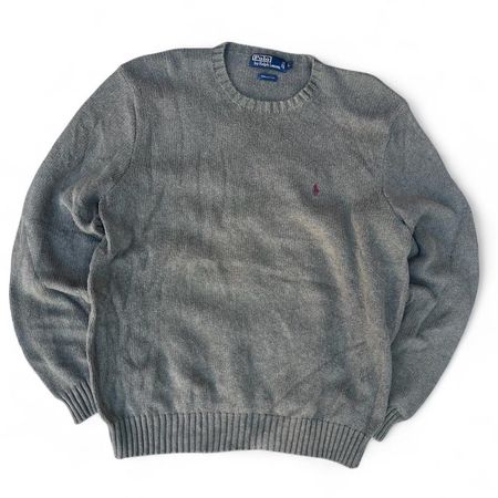 Polo Ralph Lauren Sweater