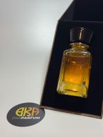 Oud Aquilaria - Omanluxury 100ml