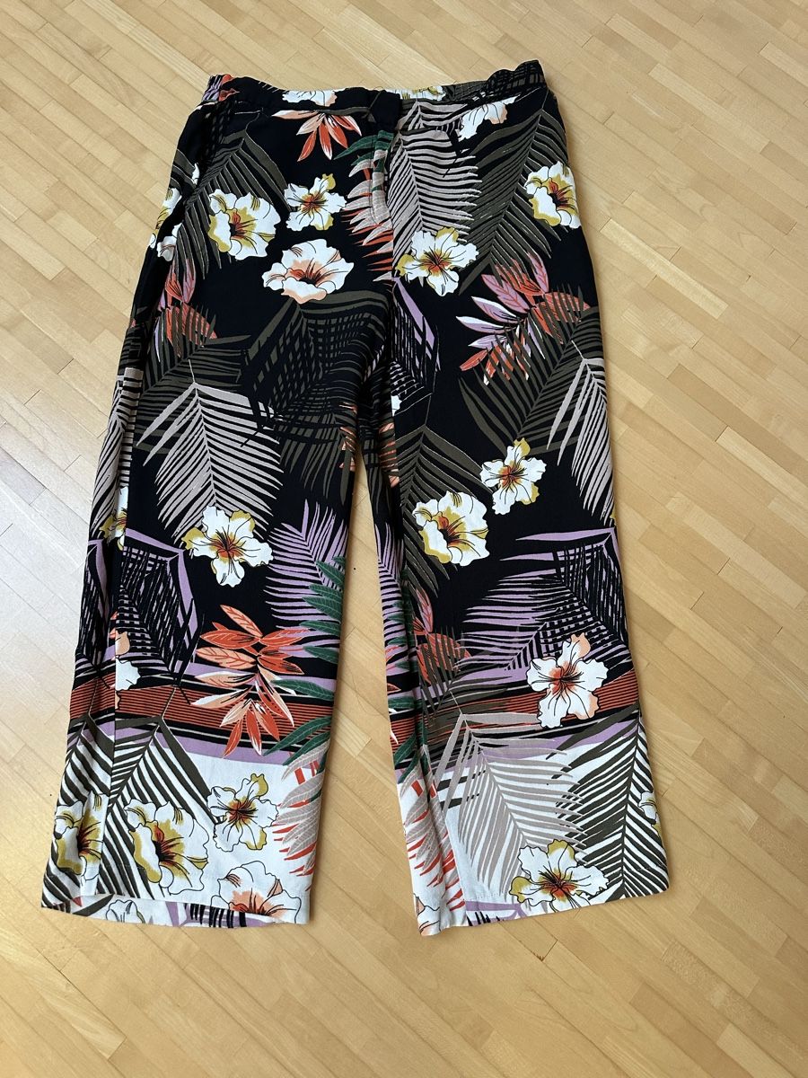 Gerry Weber Lotti di vestiti: Sommer Kleiderpaket 2 Teilig – Usato da Beromünster venduto da Moritz0112 3