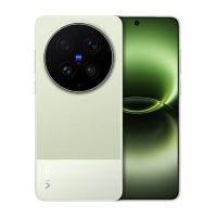 Vivo X300 Ultra 512GB