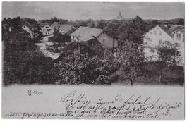 Uetikon.