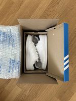 Adidas Stan Smith Grösse 12 US