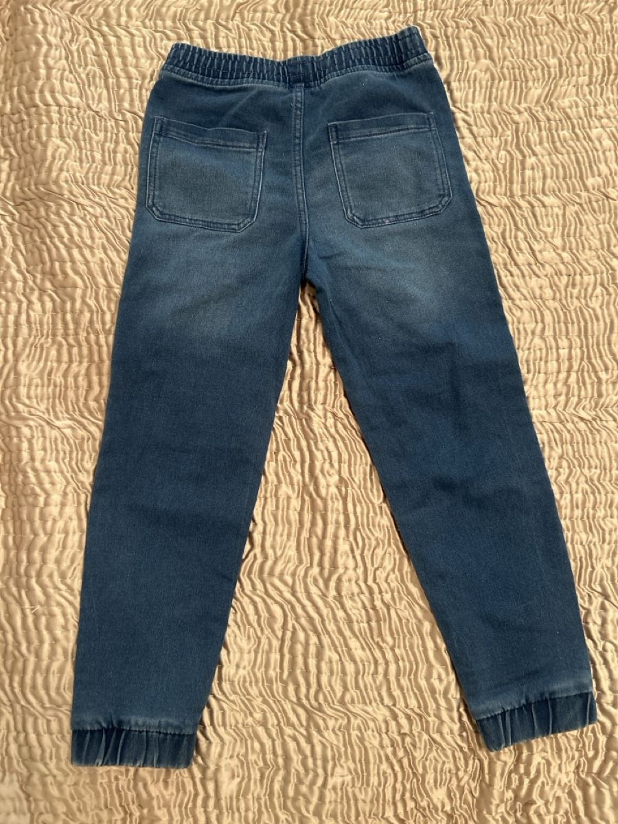 Pantaloni: Jeans 10 Jahre  – Nuovo (secondo la descrizione) da Uetikon am See venduto da barceloneta 2