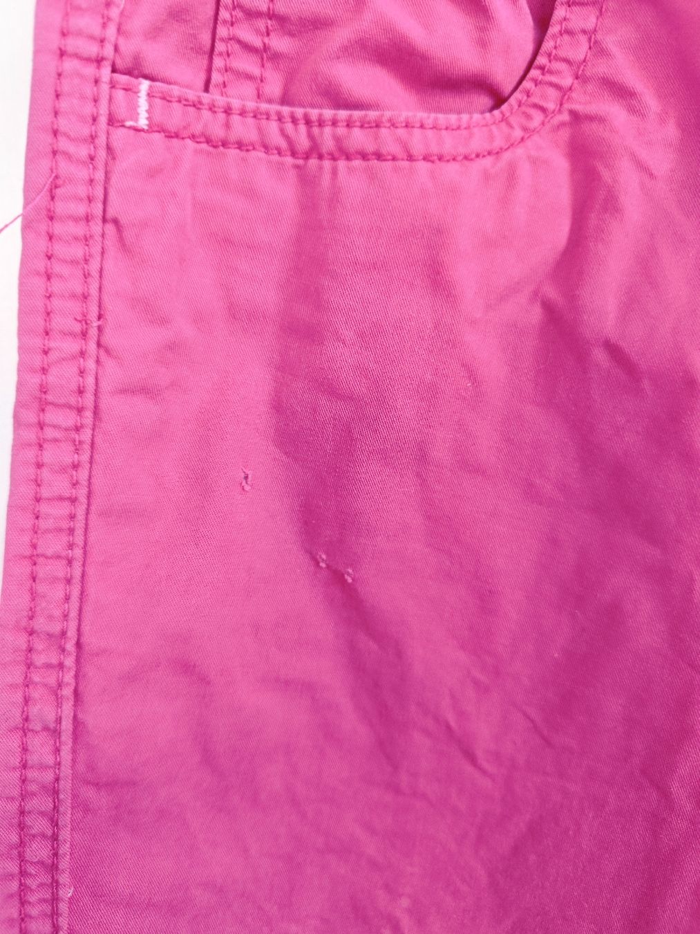 Villervalla Pantaloni: Hose Villervalla Gr 140  – Usato da Winterthur venduto da Shorna 2