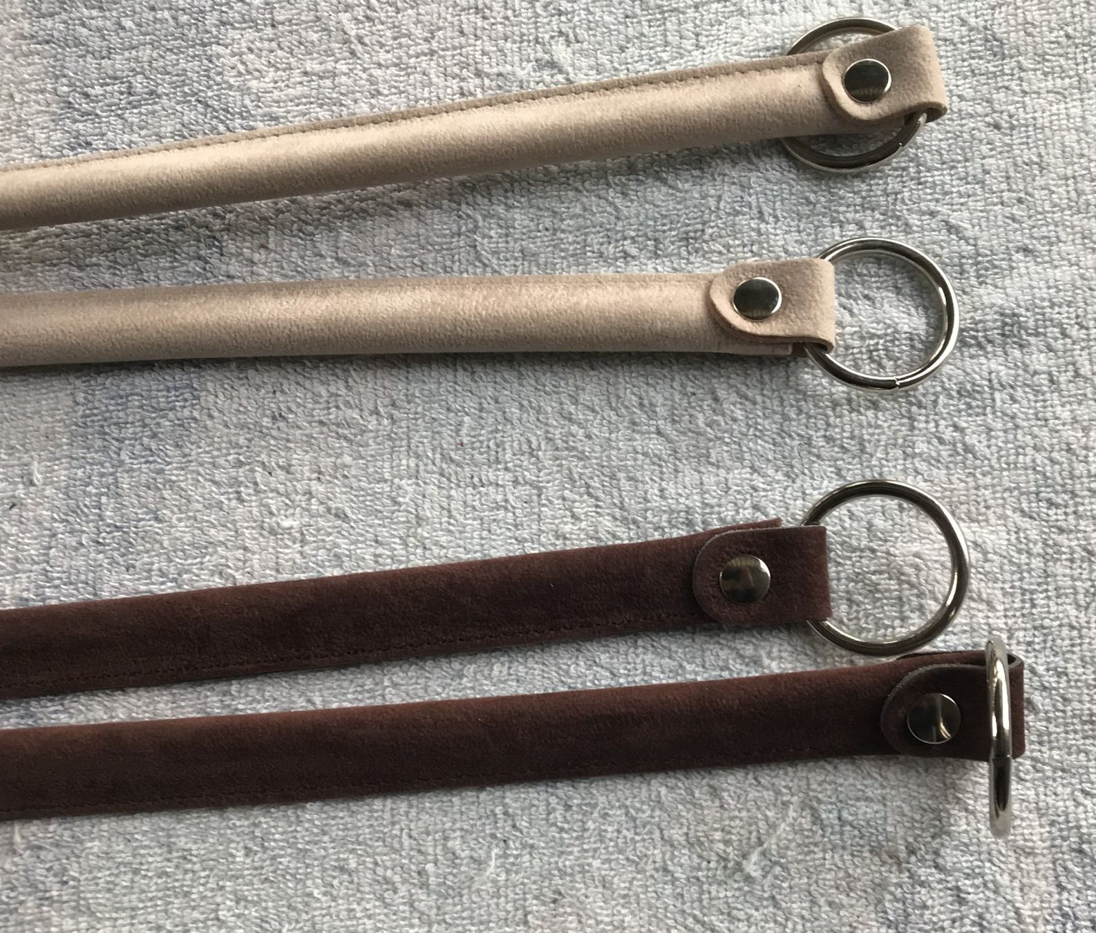 Kit bricolage: LOT TASCHENHENCKEL NEU – Nuovo (secondo la descrizione) da Ostermundigen venduto da Kari1937 3
