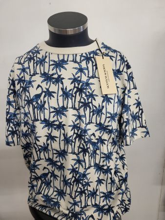 Scotch&Soda T-Shirt,NEU,Gr.M,19.90 statt 59.-