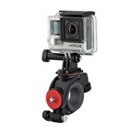 Joby Action Bike Mount - NEU