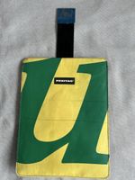 Freitag F310