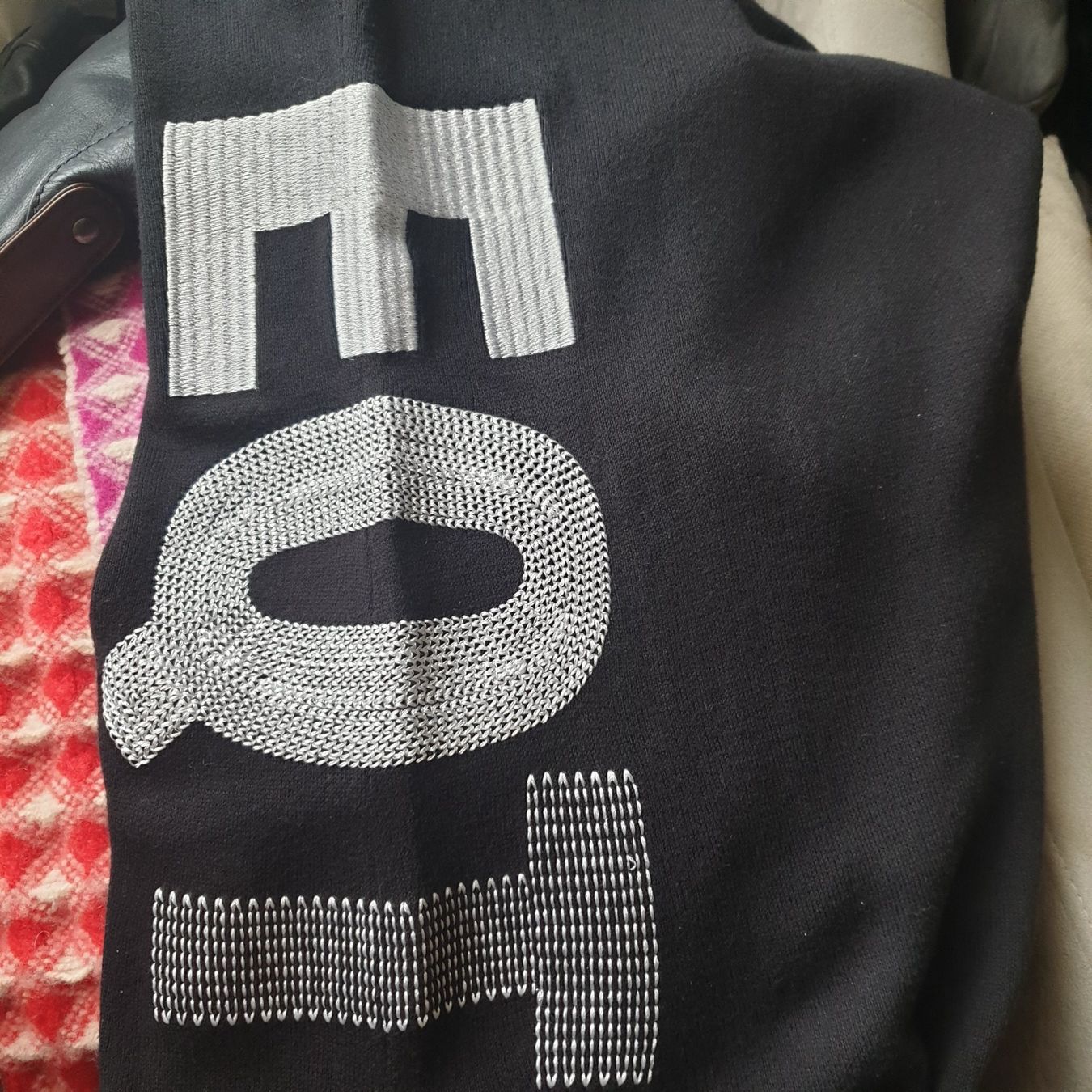Adidas Vestiti: Adidas tolles Kleid Gr. S – Nuovo (secondo la descrizione) da Frenkendorf venduto da Moon111 4