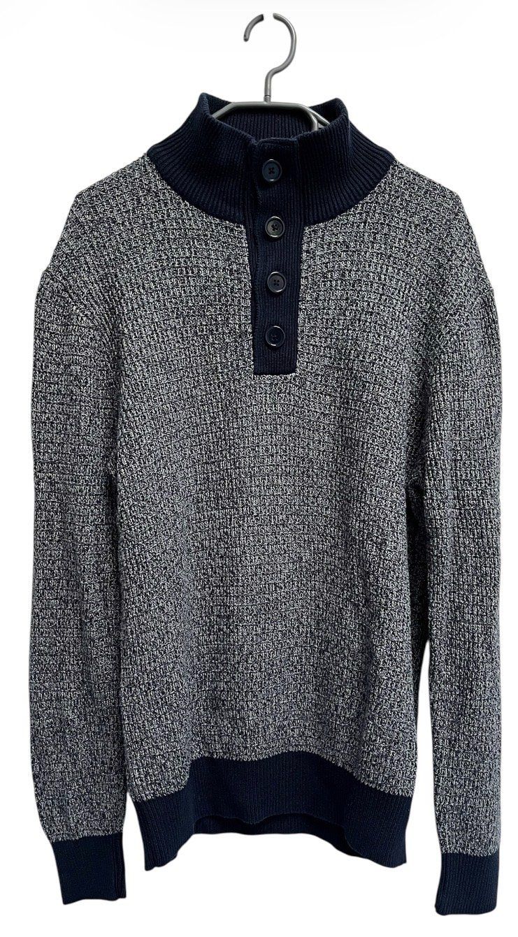Maglioni & Felpe: 3 Pullover Grösse M – Usato da Zürich venduto da Bluedani 3