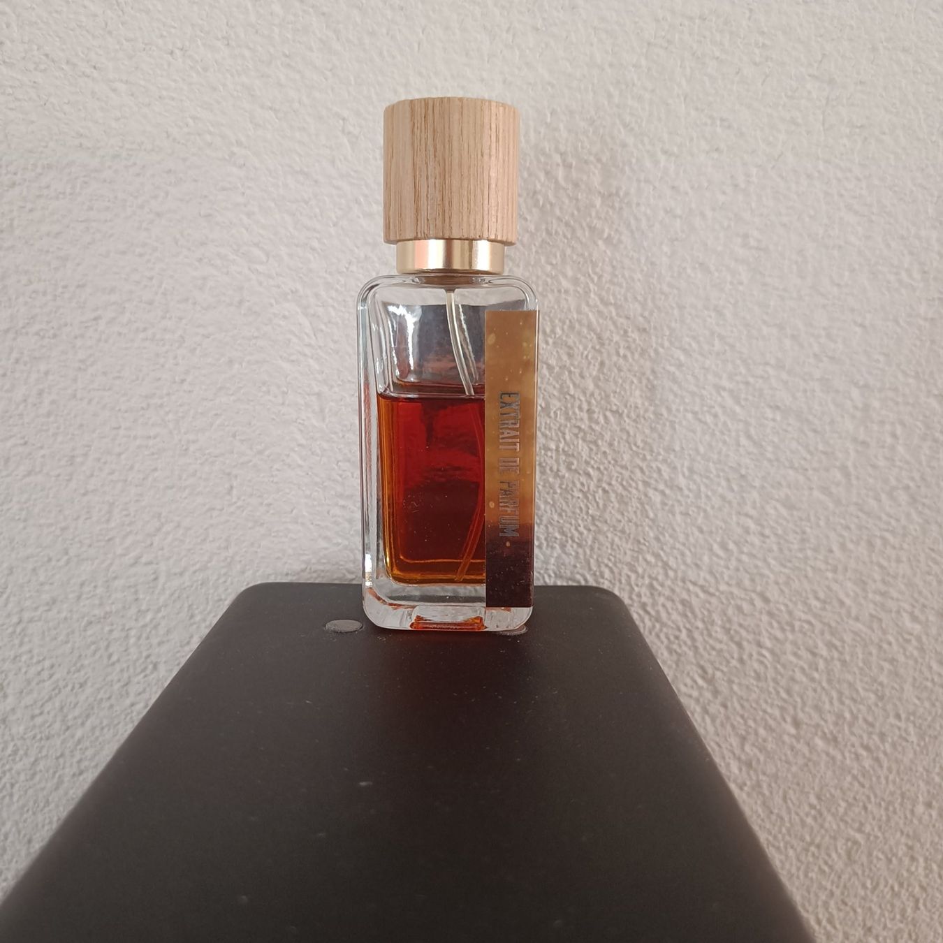 Profumi & Eau de Toilette: Angelic Elixir, Dua Fragrances – Usato da Niederwangen BE venduto da jofr19 1