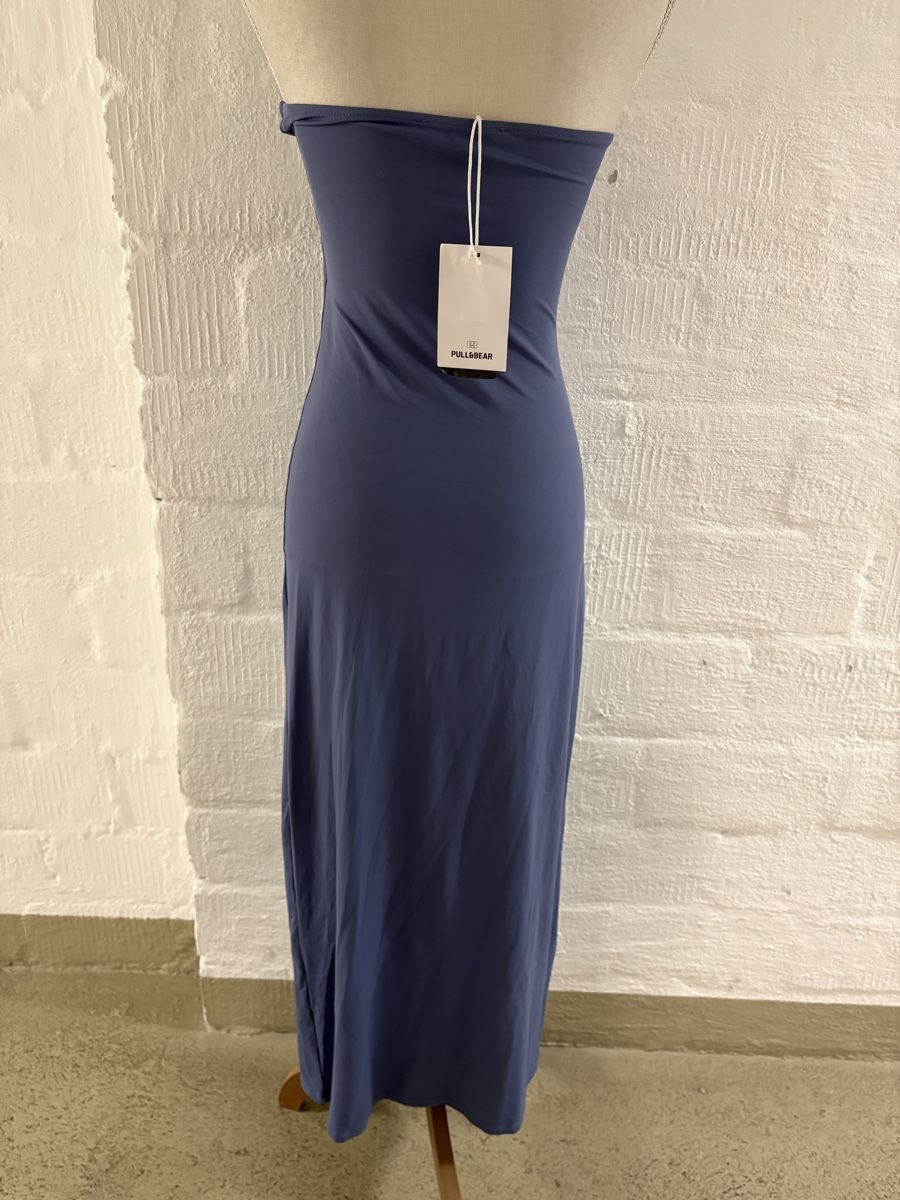 Pull&Bear Kleider: Damen Kleid,Gr.M;Pull&Bear – Neu (gemäss Beschreibung) aus Winterthur von Nena222 2