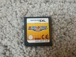 Mario Party DS für Nintendo DS