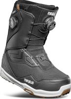 Snowboard Boots "ThirtyTwo Lashed Double BOA"