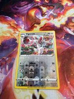 Vigoroth (EVS 130) / Reverse Holo / Evolving Skies