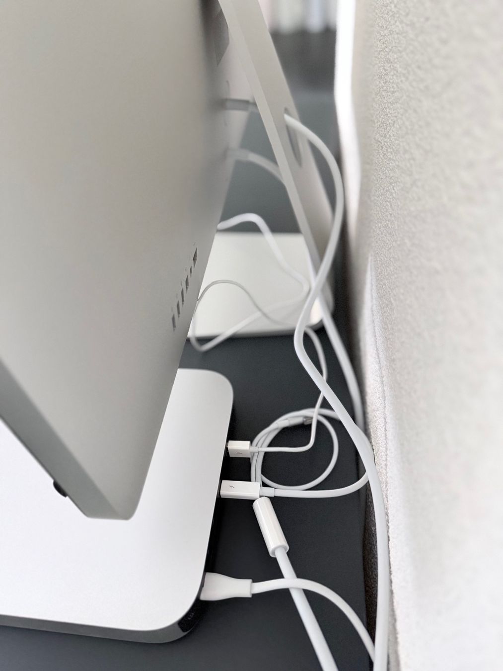 Apple PCs: Thunderbolt Display - Mac mini / 16GB Ram / 1TB SSD – Gebraucht aus Gerolfingen von gadgettown 2