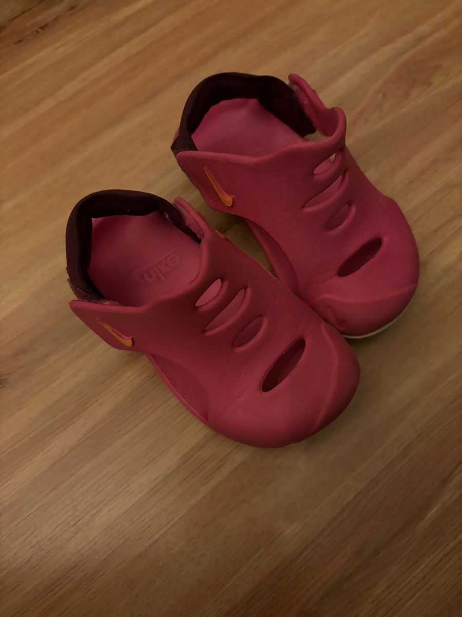 Herrenschuhe: Kinderschuhe – Gebraucht aus volketswil von Sisi521 1