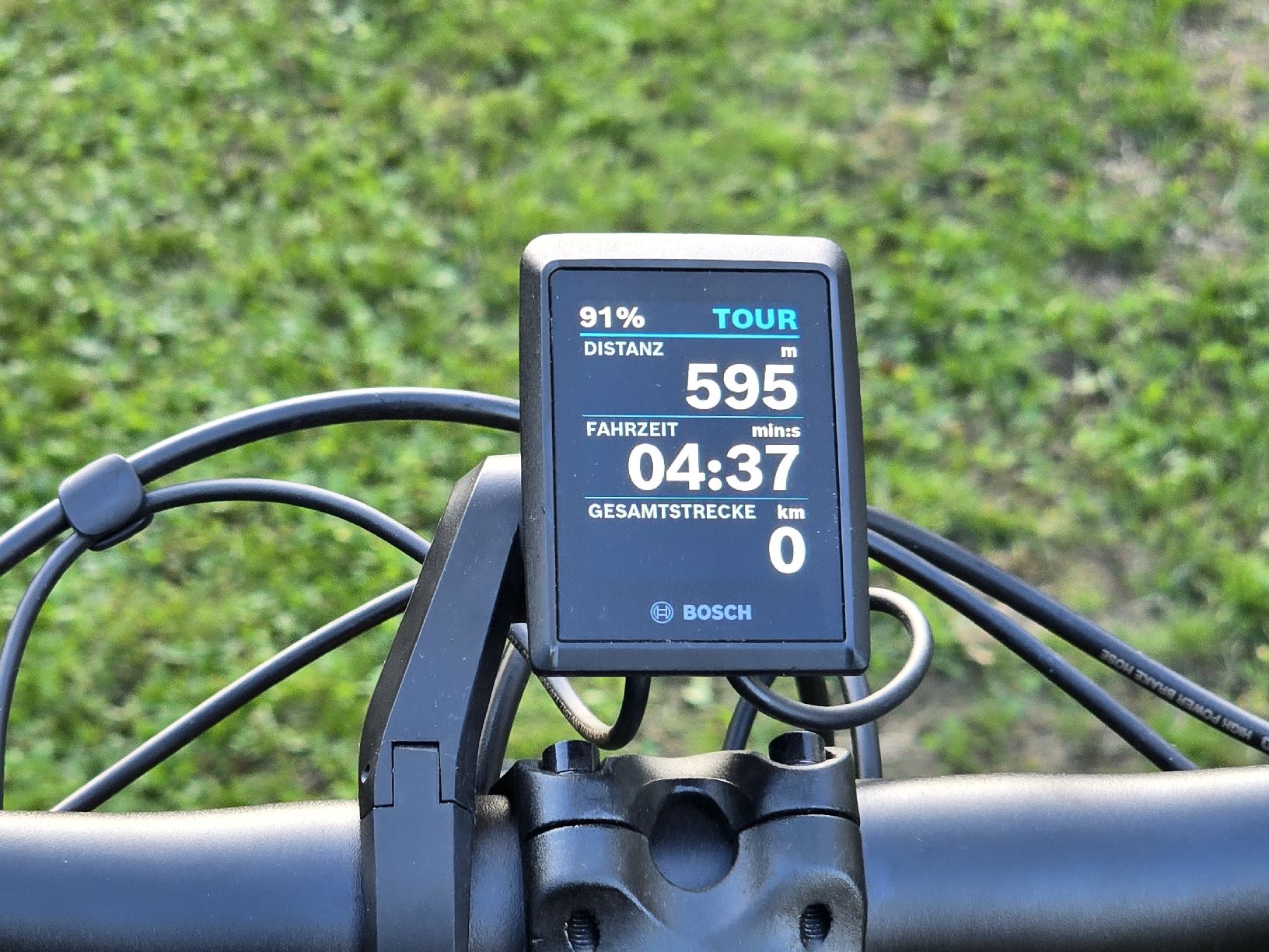 KTM Biciclette: KTM MACINA LYCAN E-MTB FULLY 25 km/h – Nuovo (secondo la descrizione) da Kägiswil venduto da Qendro95 5