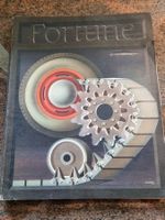Fortune Magazine 1941 - Seltene Ausgabe für Sammler!
