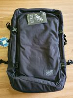 CABIN ZERO ADV Pro 42 Rucksack Sac à dos Backpack