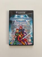 Phantasy Star Online Episode 1 & 2 (Nintendo Gamecube)