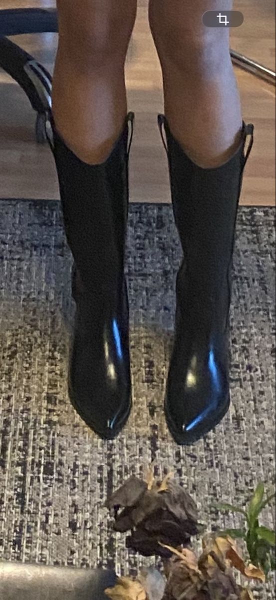 Scarpe da donna: Cowboy Stiefel  – Usato da Brugg AG venduto da mer_rbp6 2