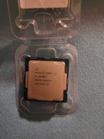 Intel i5 10400T