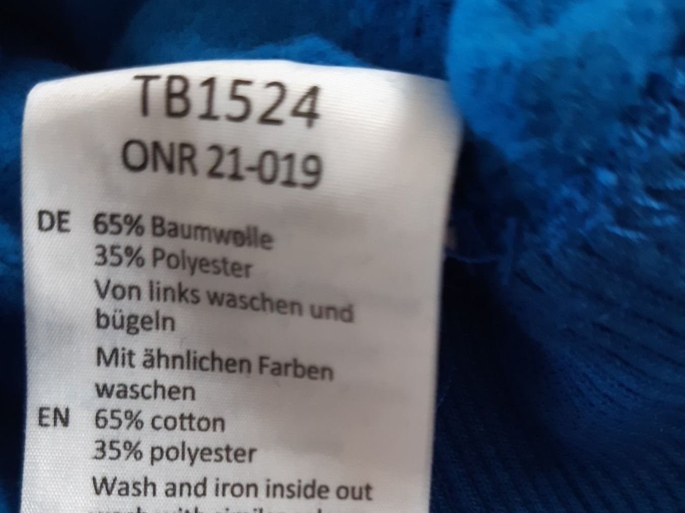 Pulls & Sweat-shirts: Kapuzenpullover Damen S – Neuf (Voir description) à Aarwangen par Anflolu66 4