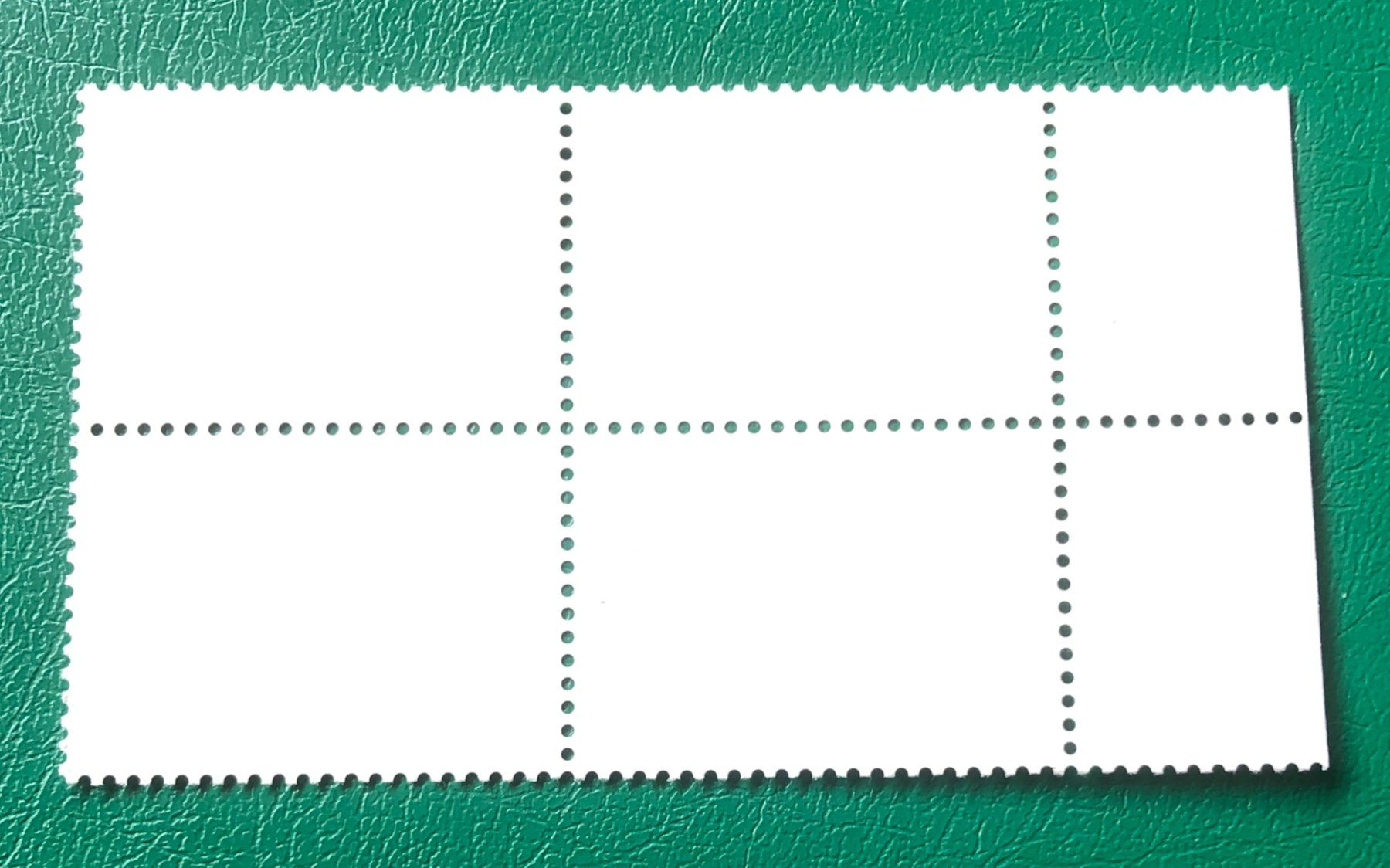Tutti i francobolli: 4 er Block Nr. 766 mit ETStempel Bern    – Usato da Aarau venduto da Billa007 1
