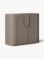 Highboard Jodie  Westwing Collection CHF 1’949-60%
