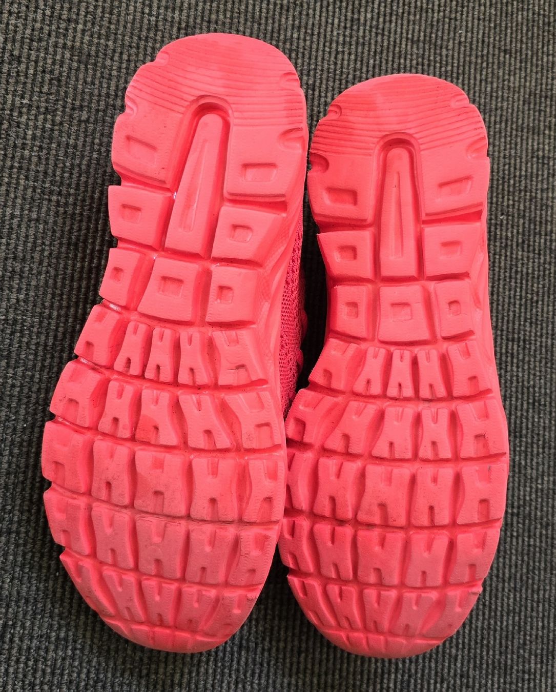 Scarpe da uomo: Sport/Turnschuh NEU!  – Nuovo e nell'imballaggio originale da Widnau venduto da Schurlibua 3