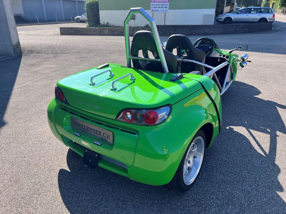 15288856148791436829alleagrar Forst Kommune Triketec 1 Verlc3a4ngerter Trike Rc3bcckspiegelhtml