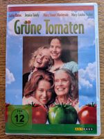 Grüne Tomaten (DVD - ARTHAUS)