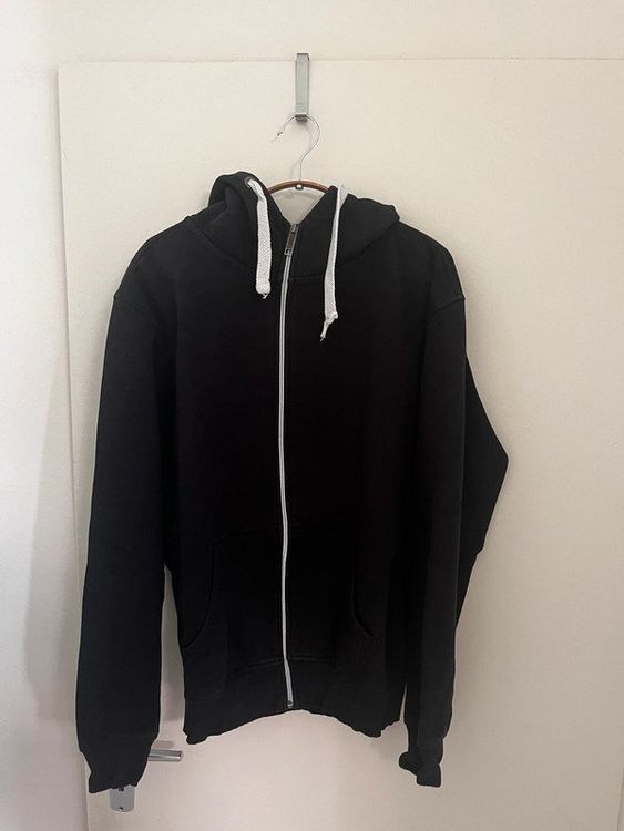 C&A Pulls & Sweat-shirts: Felpa Nera – D'occasion à Lugano par nic_6zpt