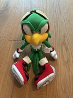 Sonic Plüschtier Jet