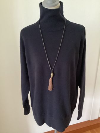 COS, Damenpullover, Gr. M