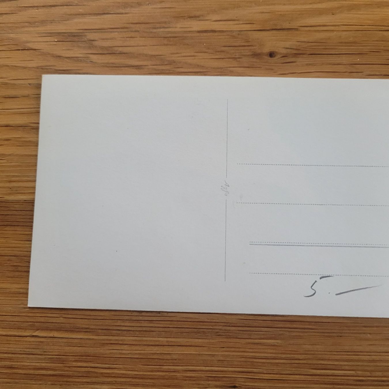 Cartoline postali: Postkarte AK Militär – Usato da Biel/Bienne venduto da Destockweb 1
