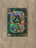 Panini World Cup 2026 - Football Australia